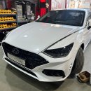 카라이프자동차공업사 이미지