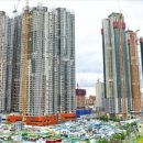 갑을종합정비 이미지