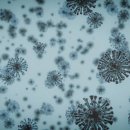 우리들내과의원 이미지