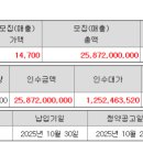 케이비테크 네이버블로그