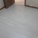 활림3차크로바아파트 이미지