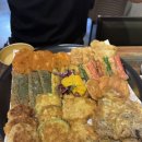 맛있는전시회 이미지