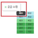 방배동원빌라 네이버블로그