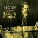 (주)팜미디어 이미지