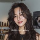쎈스헤어