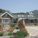 신전보건진료소 이미지