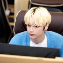 모아PC방 Daum카페