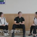 라이브영상프로덕션