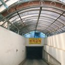 [청년미트 백석점]천안 백석동정육점 후기