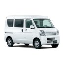 자유투어닷컴
