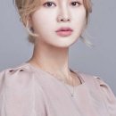 가나미용실 이미지