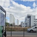 썬부동산공인중개사사무소 이미지