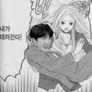 커피문 - 창원시 진해구 진해대로823번길 2 | 커피문