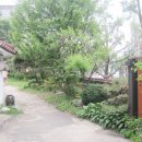 대방싸리집 이미지