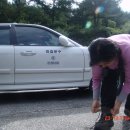 신읍1리 | [2007.09.23(일)] 한북왕방지맥 제2차(오지재-칠월리고개구간) 산행후기