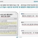 운암마트 이미지