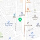 모브성형외과의원 이미지