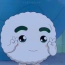 용인대 SM복싱클럽 구로디지털단지역점 이미지