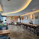 백제카프라자 이미지