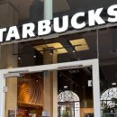 카스광장 이미지