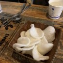 설맥 대구월성점 이미지