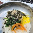 (주)대동농원 네이버블로그