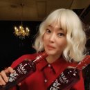 제이파마 이미지