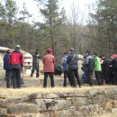 성여완 선생 묘 이미지