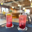 피플카페 이미지