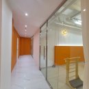 메가짐&필라테스 이미지