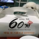 60계경남