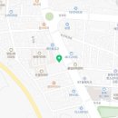 대명모텔;대명사우나 이미지