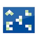 선덕고등학교 이미지