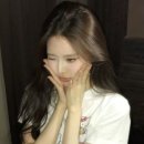 너다운헤어