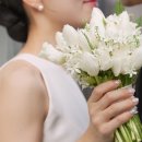 라비에벨 웨딩홀 티스토리