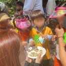 윤희유치원 이미지