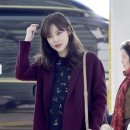 (주)인포스코리아 이미지
