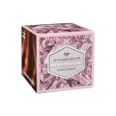 청담살롱 이미지