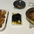 세계로닭발&꼬마김밥