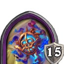 주식회사 포니게임즈 이미지