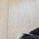 마루밀면 이미지