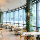 용산-283 이미지