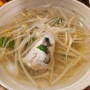 복어잡는사람들(본점) 이미지