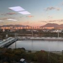 노을당구장 이미지