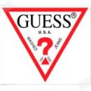 트리니티포스 이미지