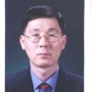 제이엠피 머니투데이