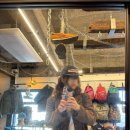 제주공항게스트하우스그린데이 이미지