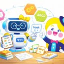 삼성영어두호학원 이미지