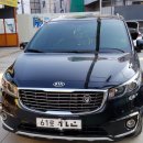 코끼리셀프세차장 이미지