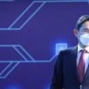 나비케미칼 이미지